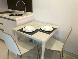 RV Edge (D10), Apartment #588134071